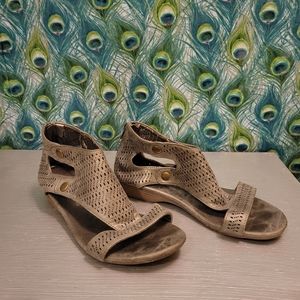 Corkys Ohana Sandal